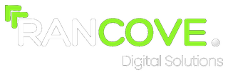 Rancove Digital Solutions