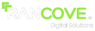 Rancove Digital Solutions